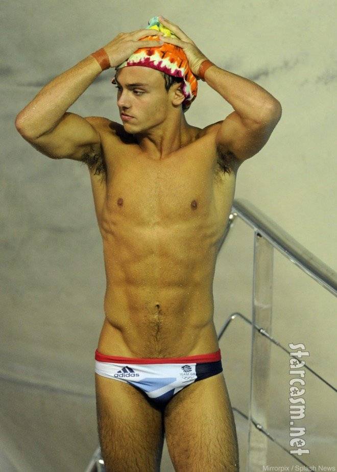 tomdaley2012olympicse1343849591834-2.jpg