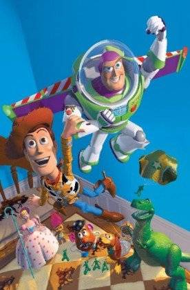 toystory383838rgb395x600276x420.jpg