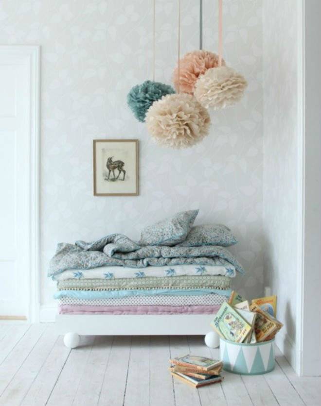 tumblrm3rp5wb6f41qkgl21o1500.jpg