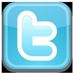 twitterlogo.jpg