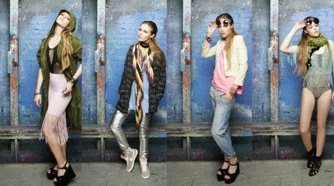 uo11660x650.jpg