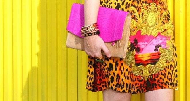 versacehmscarfprintskirt1660x350.jpg