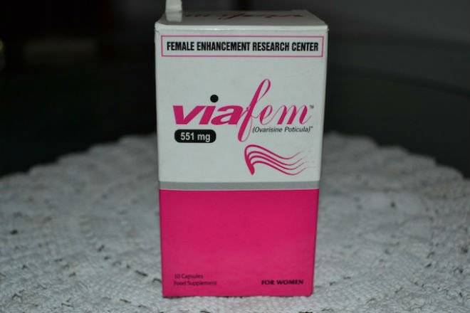 Sildenafil hennig preis