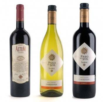 vino2352x350.jpg