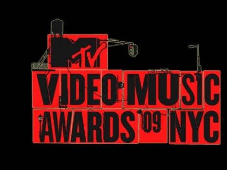 vma09wallh11024x768466x350.jpg