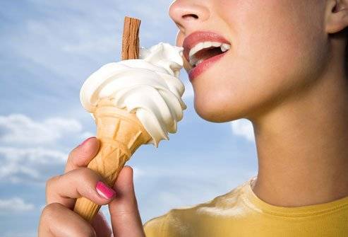 womaneatingicecreamcone.jpg