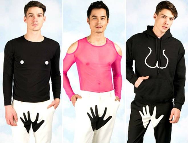yokoonofashionsformen.jpg