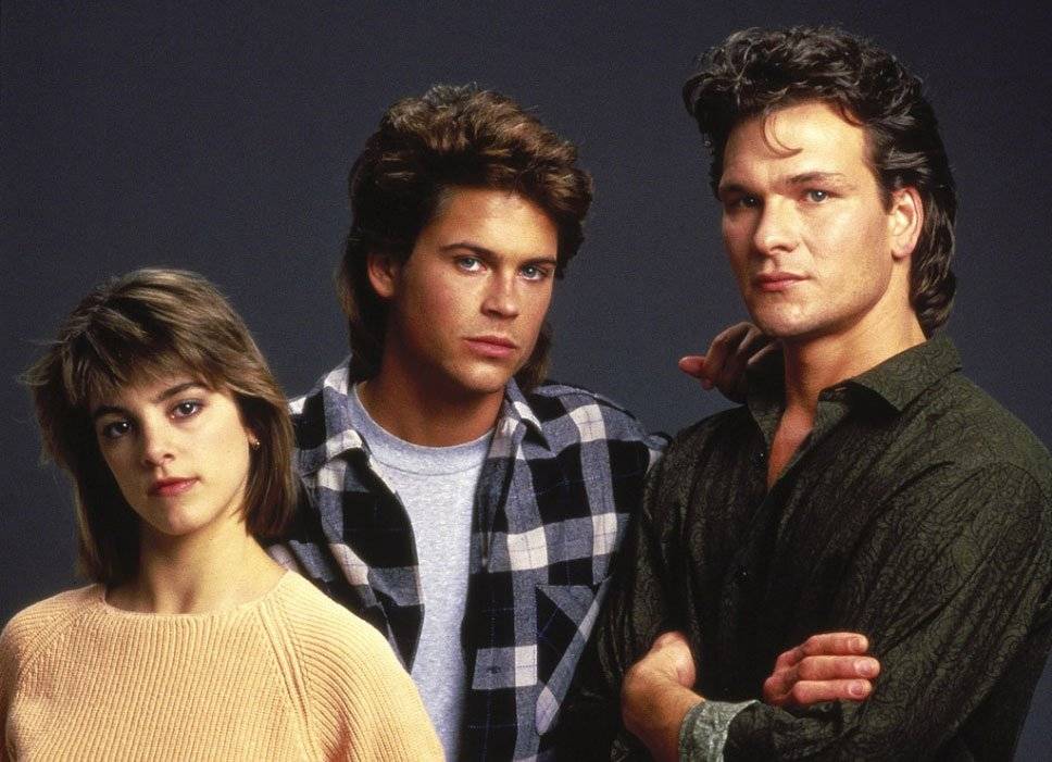 Youngblood (1986)