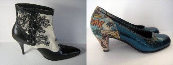 zapatos558x209.jpg
