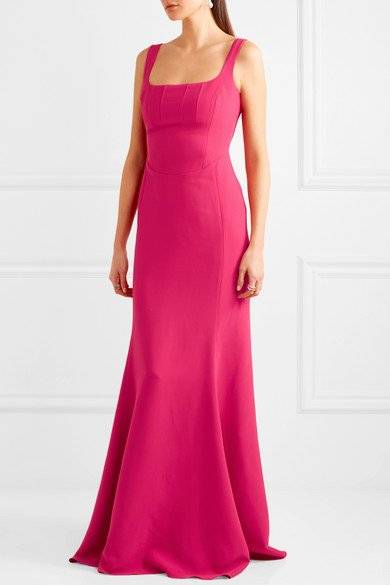 fucsia