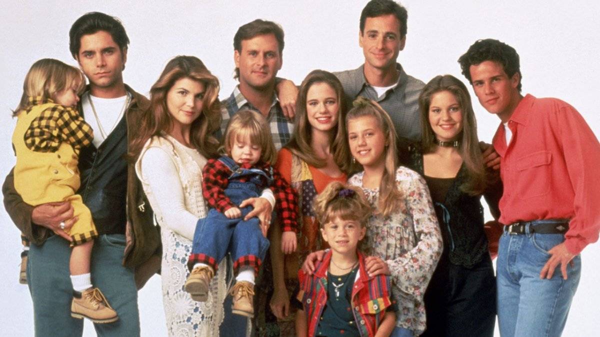 109048fullhousefullhouse.jpg