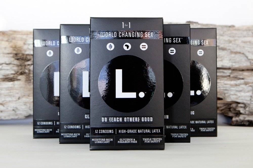 12packslarge.jpg