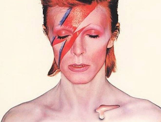 1973aladdinsanedavidbowie.jpg