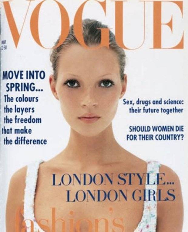199303.jpg