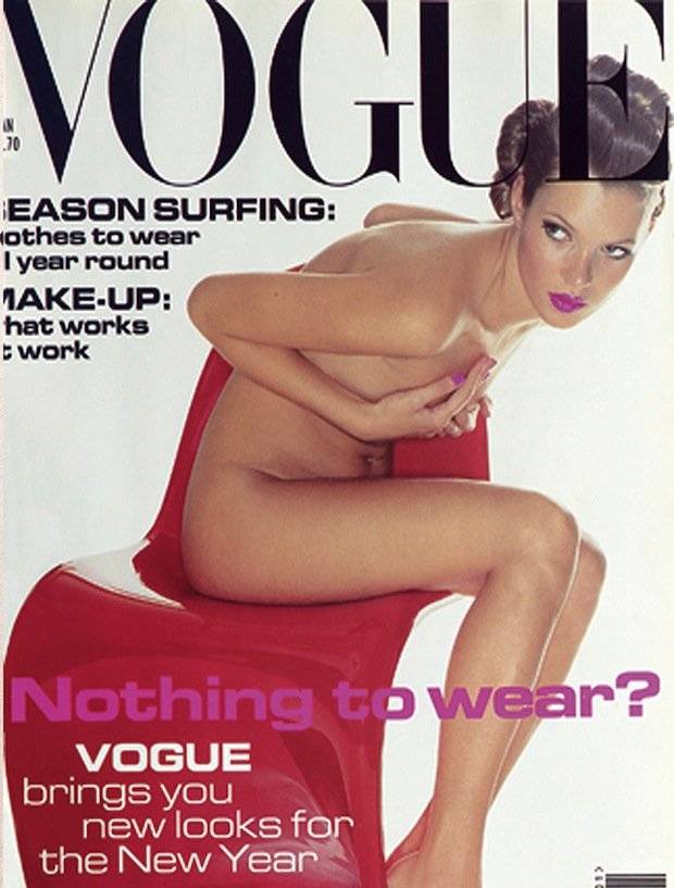 199501.jpg