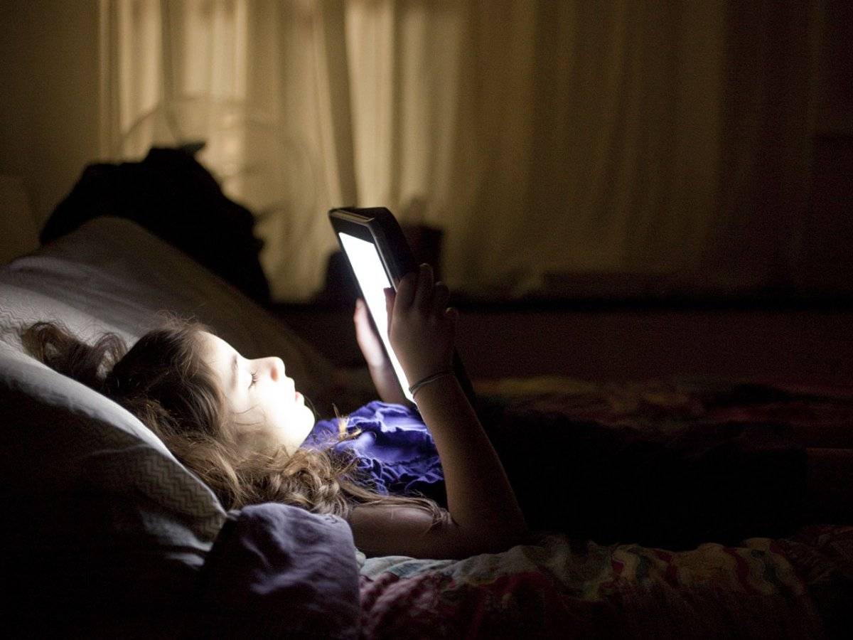 1ipadbed.jpg