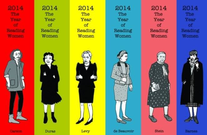 2014ac3b1odeleermujeres.jpg