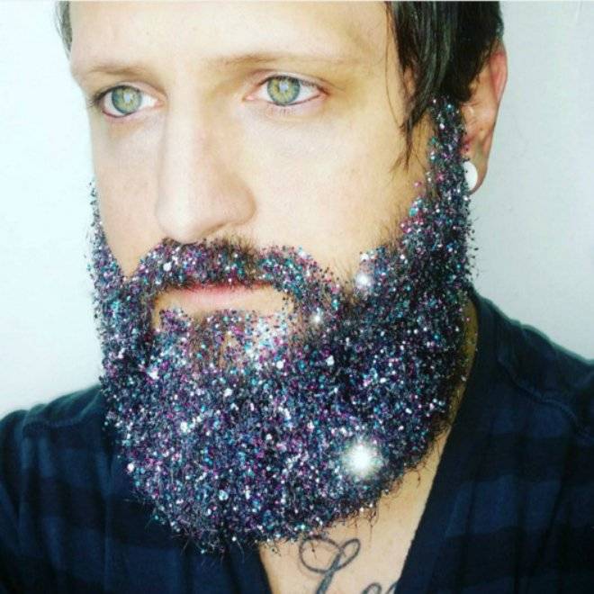 23glitterbeard8.jpg