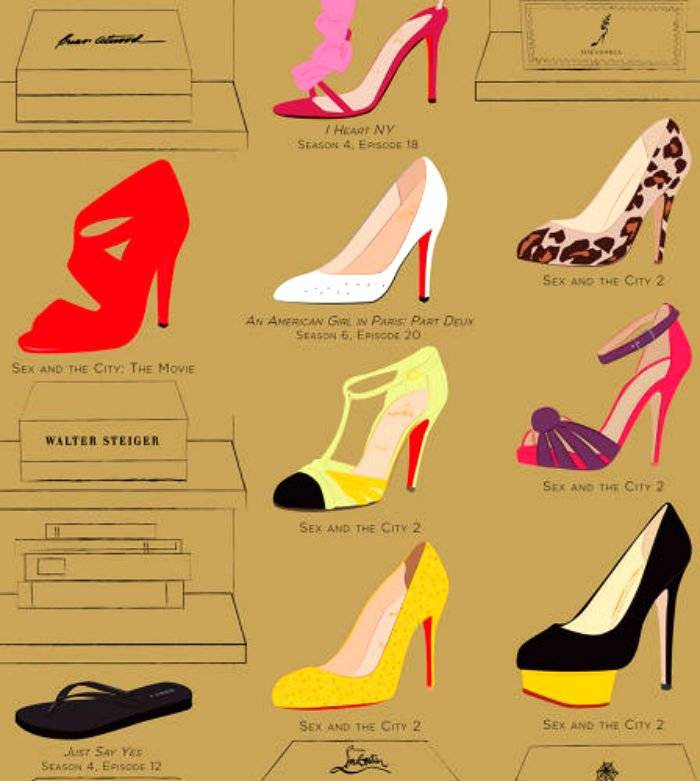 3026364slides2carrieshoessexandcitythings.jpg