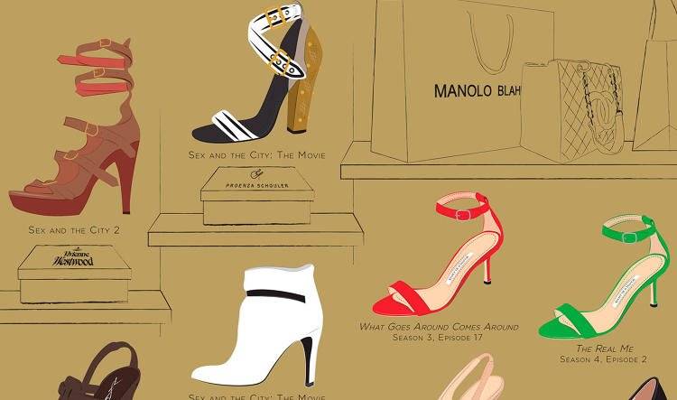 3026364slides3carrieshoessexandcitythings.jpg