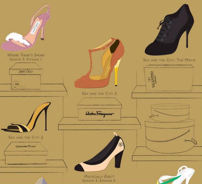 3026364slides4carrieshoessexandcitythings.jpg