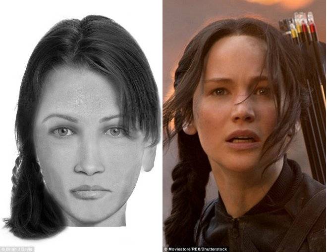 305fe869000005783408310hungergamesisaseriesofthreeadventurenovelswrittenbytha15714533083666681.jpg
