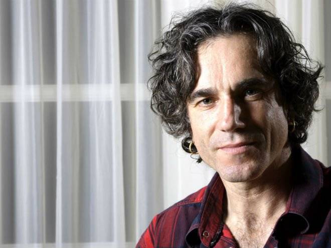62175dyeniyeldyejlyuisordanieldaylewis1600x1200www.jpg