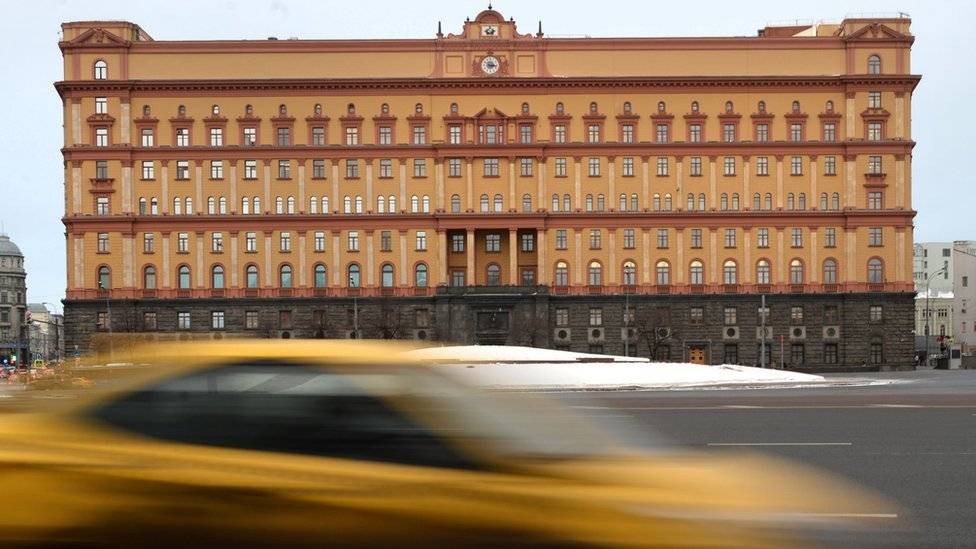 99534788russiafsblubyafp30dec16-5953c96353567ee30357664100c60dcd.jpg