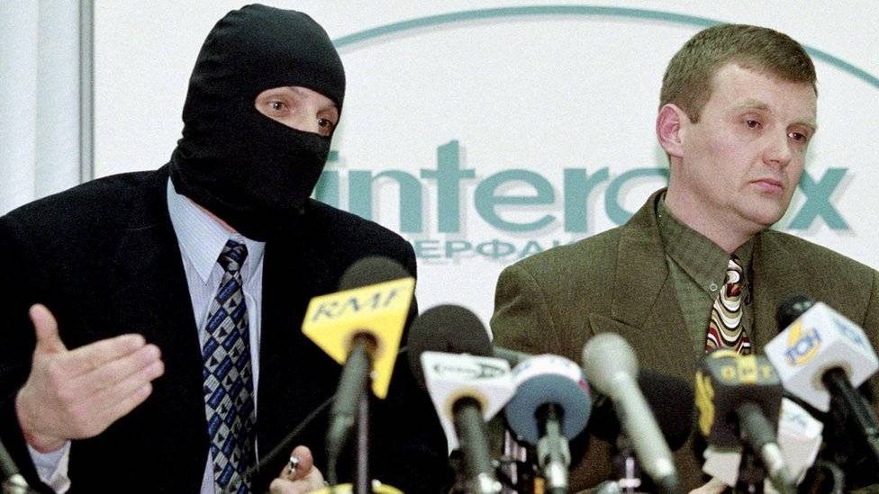 99537095russiafsblitvpresser98reut-97c6f0e5b2e41469df919e68aeb9e4a8.jpg