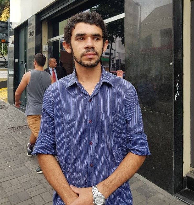 99916330cartorios1-92e8a319e065ce8c09c7d76ae72b6c60.jpg