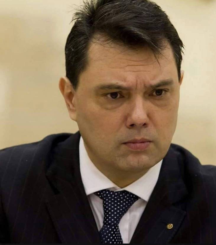 99916332coriolano-511c5b85e5c9c2feca74e4d5e6d1e678.jpg