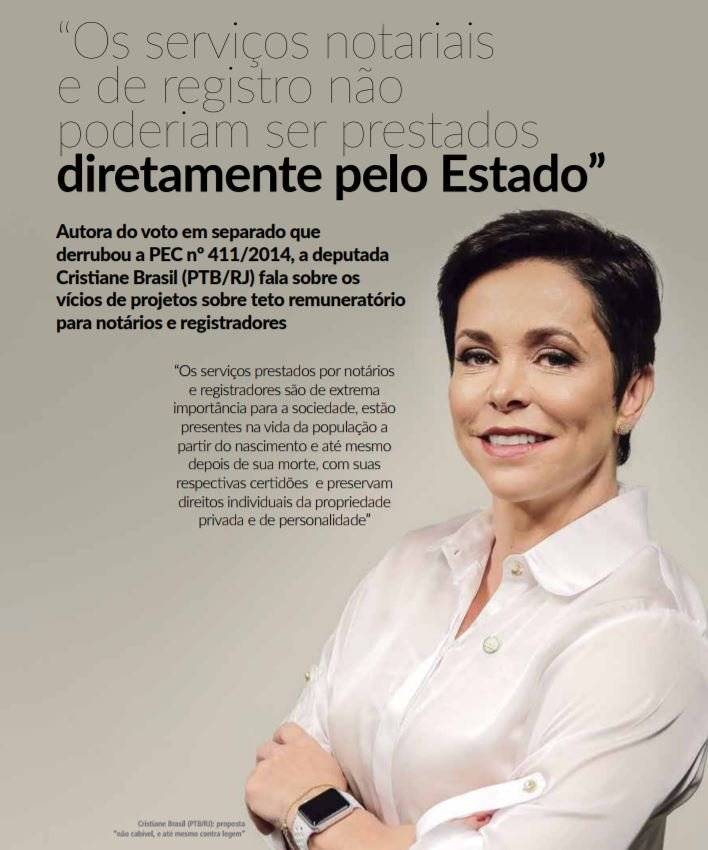 99916336crisbrasil-8a2062e1e63cee10985c82f2f45785a5.jpg