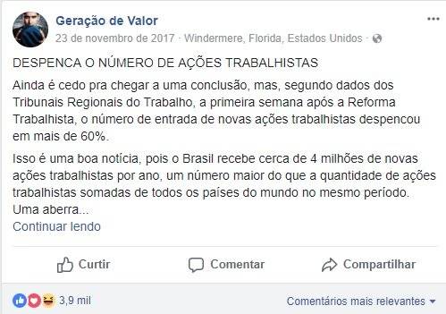 99948669printacoestrabalhistas-9d4d6b8835b797f668b8c3fec02beb85.jpg