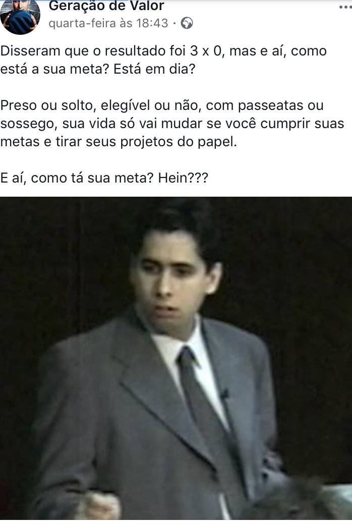 99948674flaviopostjulgamentolula-5dec52db8c4ac9c215e9e9e5e286bf0c.jpg
