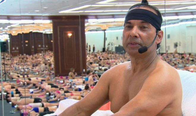 abcbikramchoudhurytk121203wmain660x650.jpg