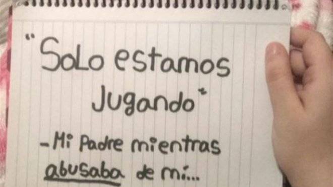 abuso574x323.jpg