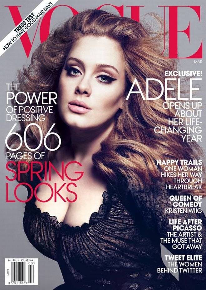 adele03121marchcover20072229135.jpg