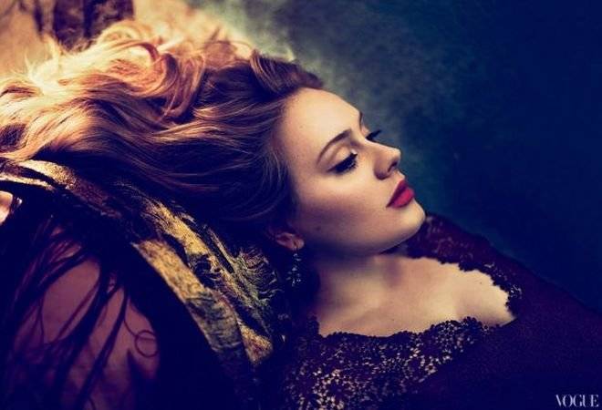 adele03123vofrnt2020072559083.jpg