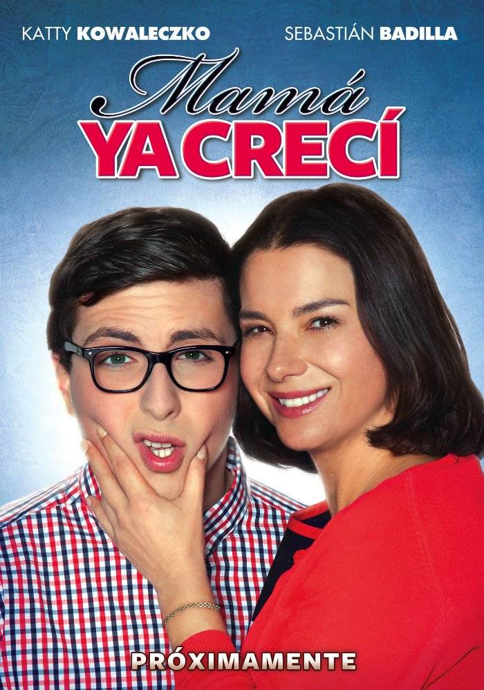 aficheteaser4.jpg