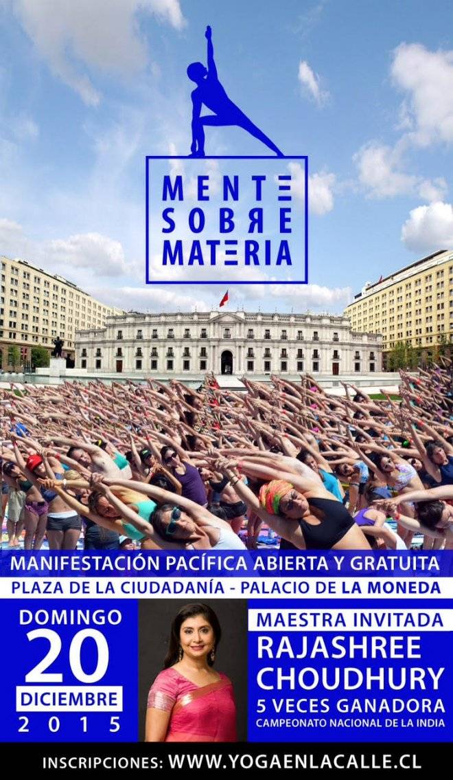 aficheyogaenlacalle.jpg