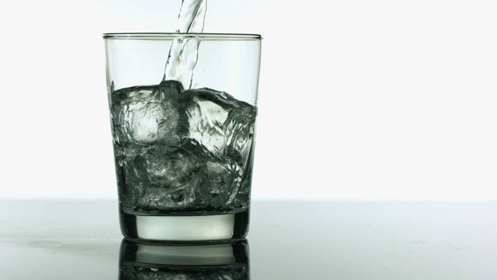 agua.jpg