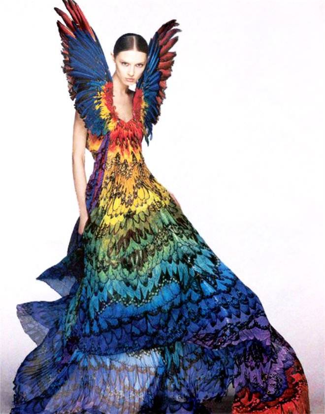 alexandermcqueenrainbowdress.jpg