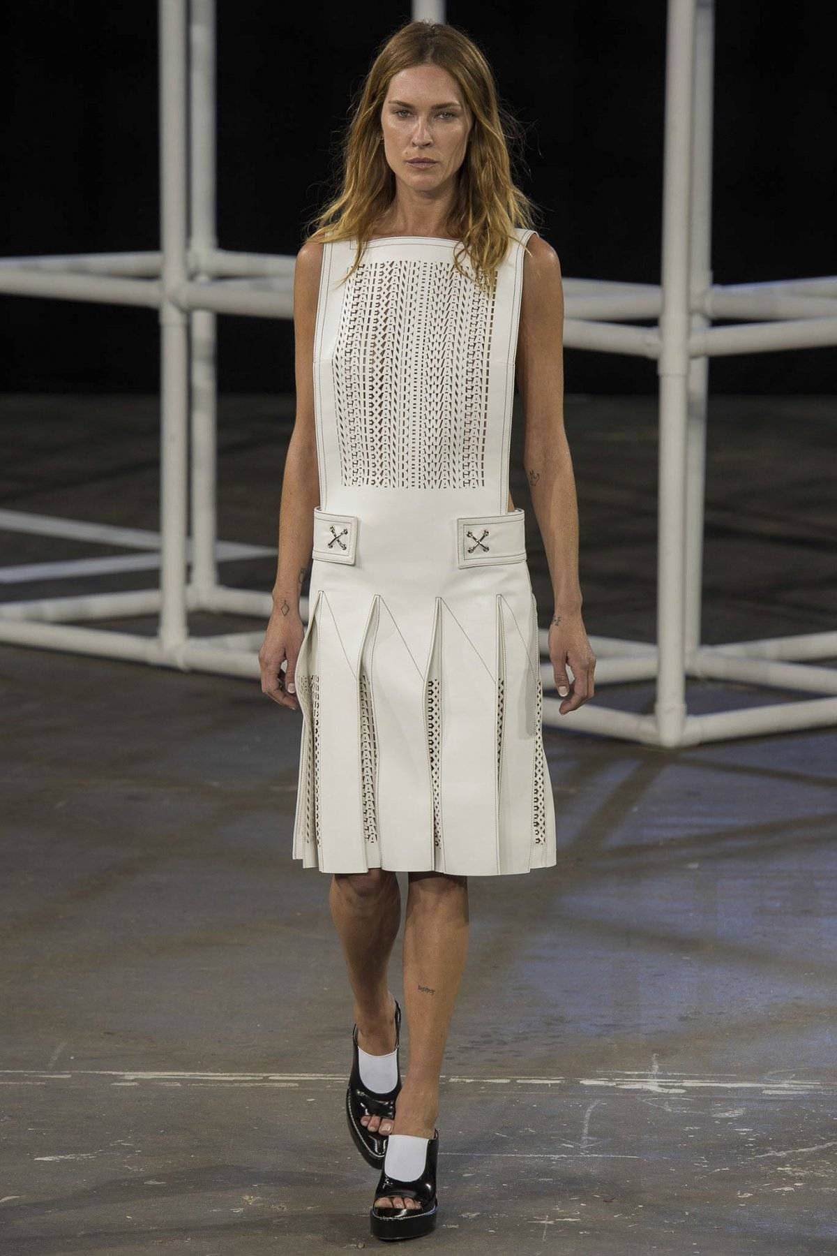 alexanderwang.jpg
