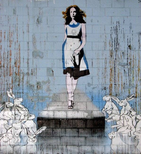 aliceastanitafl660x650.jpg