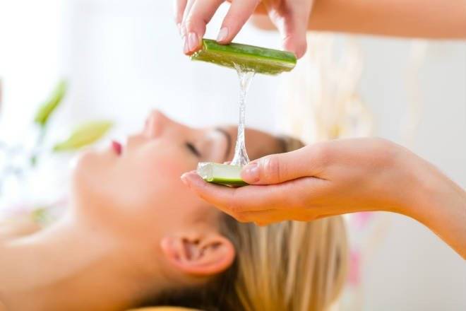 aloevera660x650.jpg