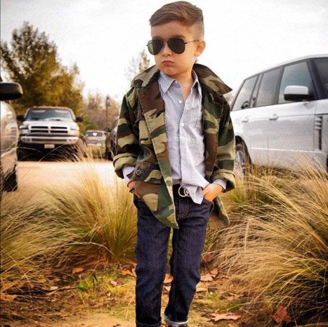 alonsomateochildstyle0625201314e1372373476638.jpg