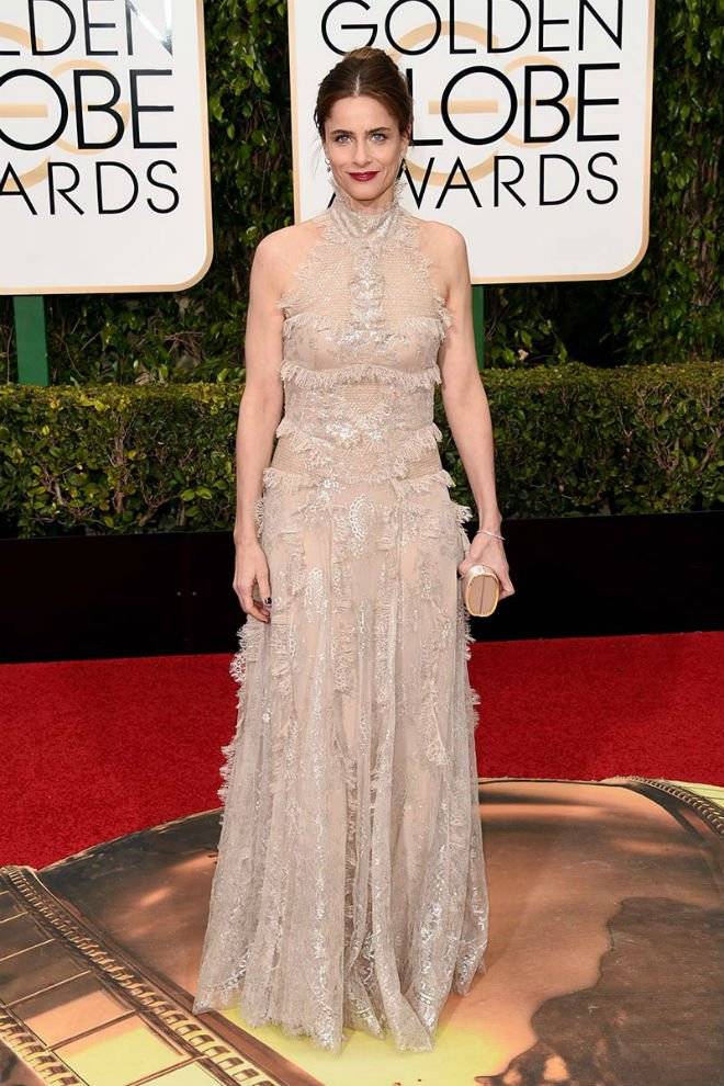 amandapeet1.jpg