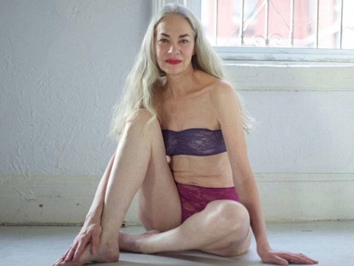 americanapparel.jpg