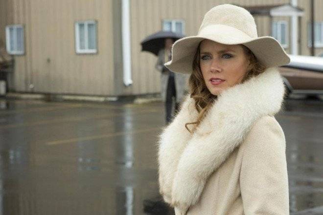 amyadams660x650.jpg