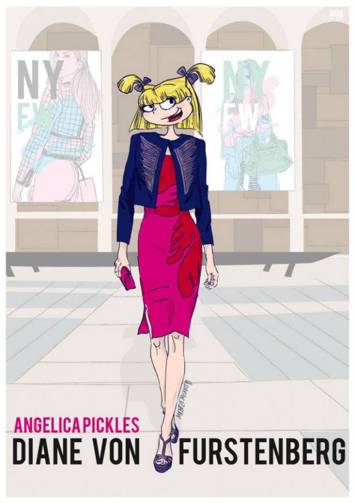 angelicapicklesdvfswagger.jpg